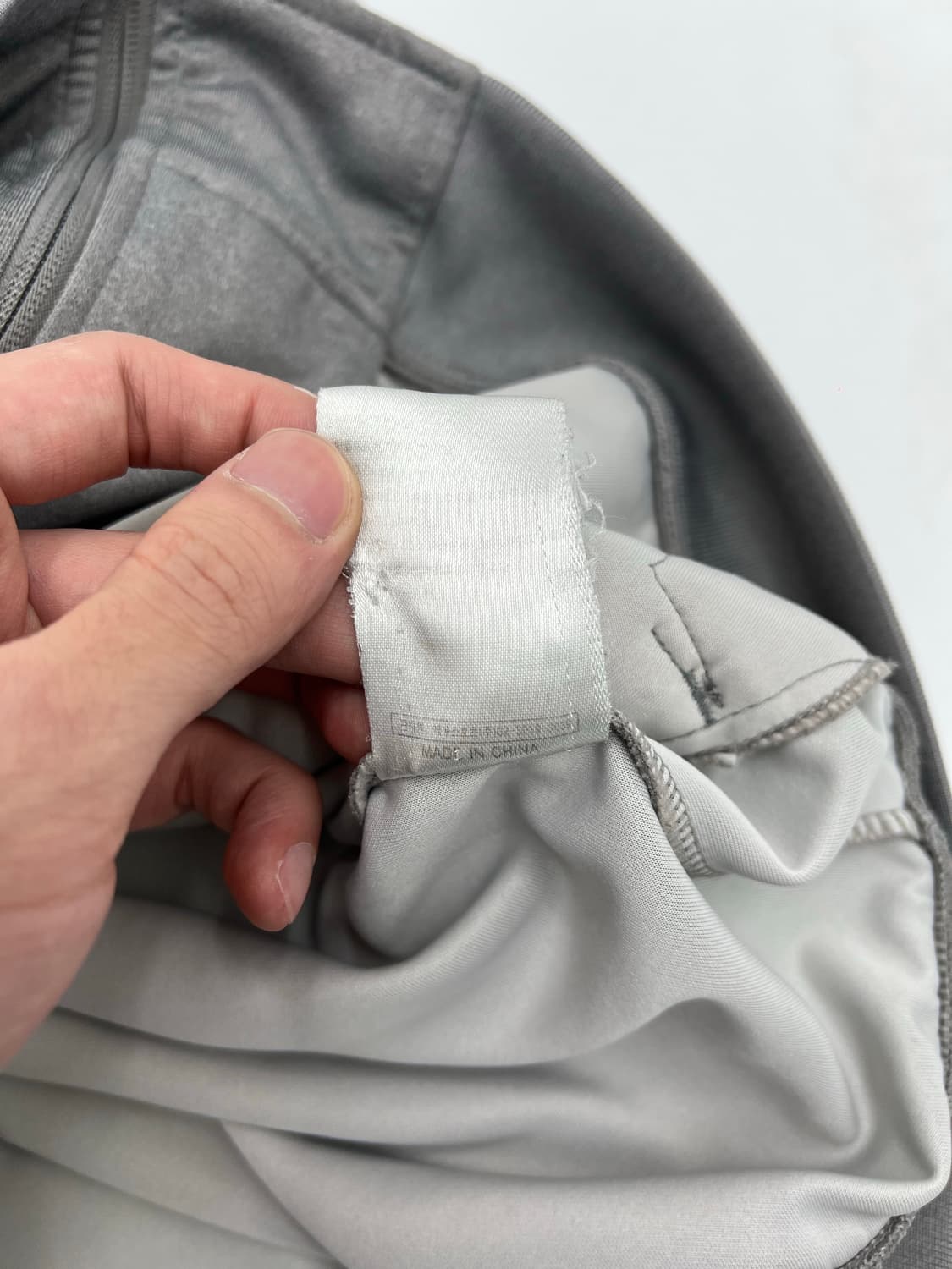 아디다스 트랙탑 상품이미지5