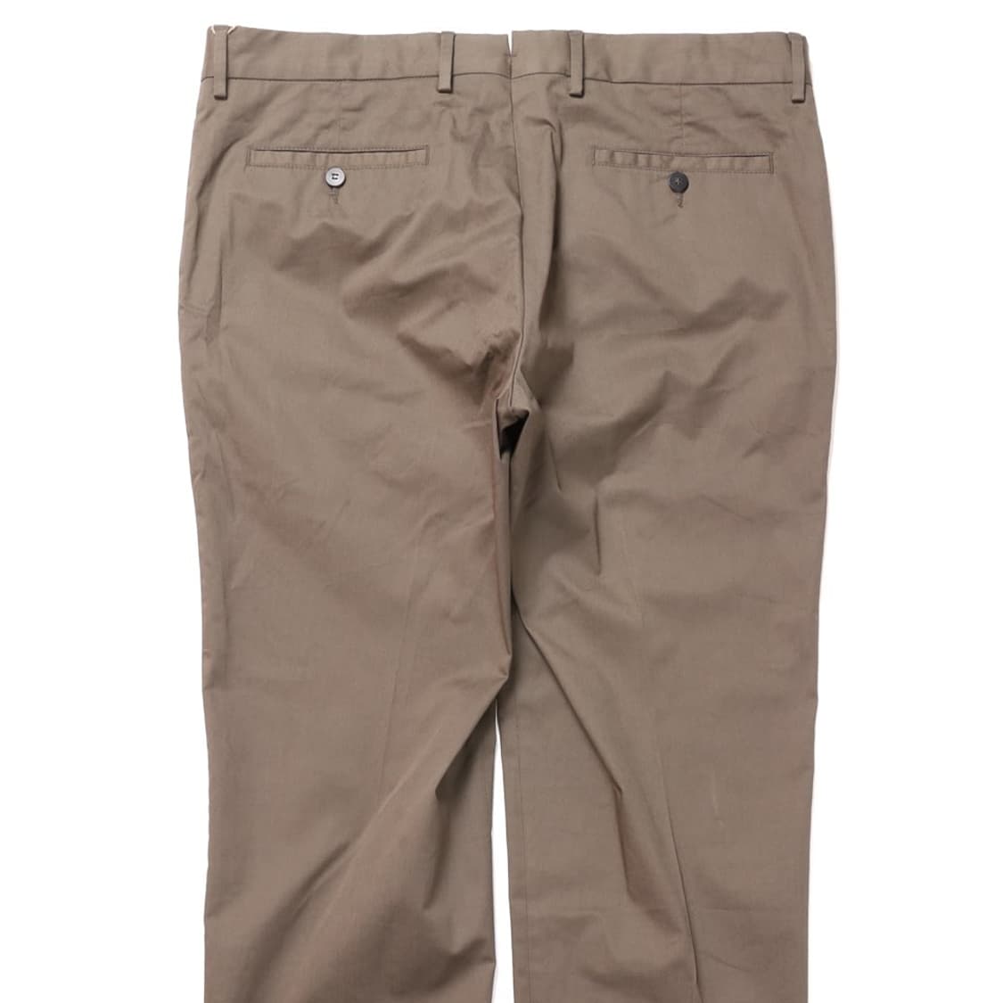 카루소 Caruso

Cotton pants 상품이미지6