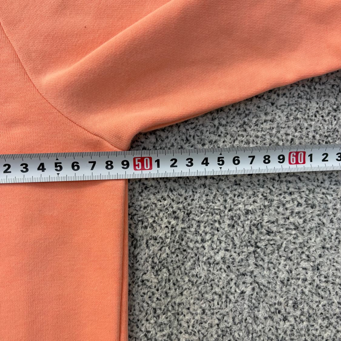 M MLB 후드티 0305J 상품이미지5