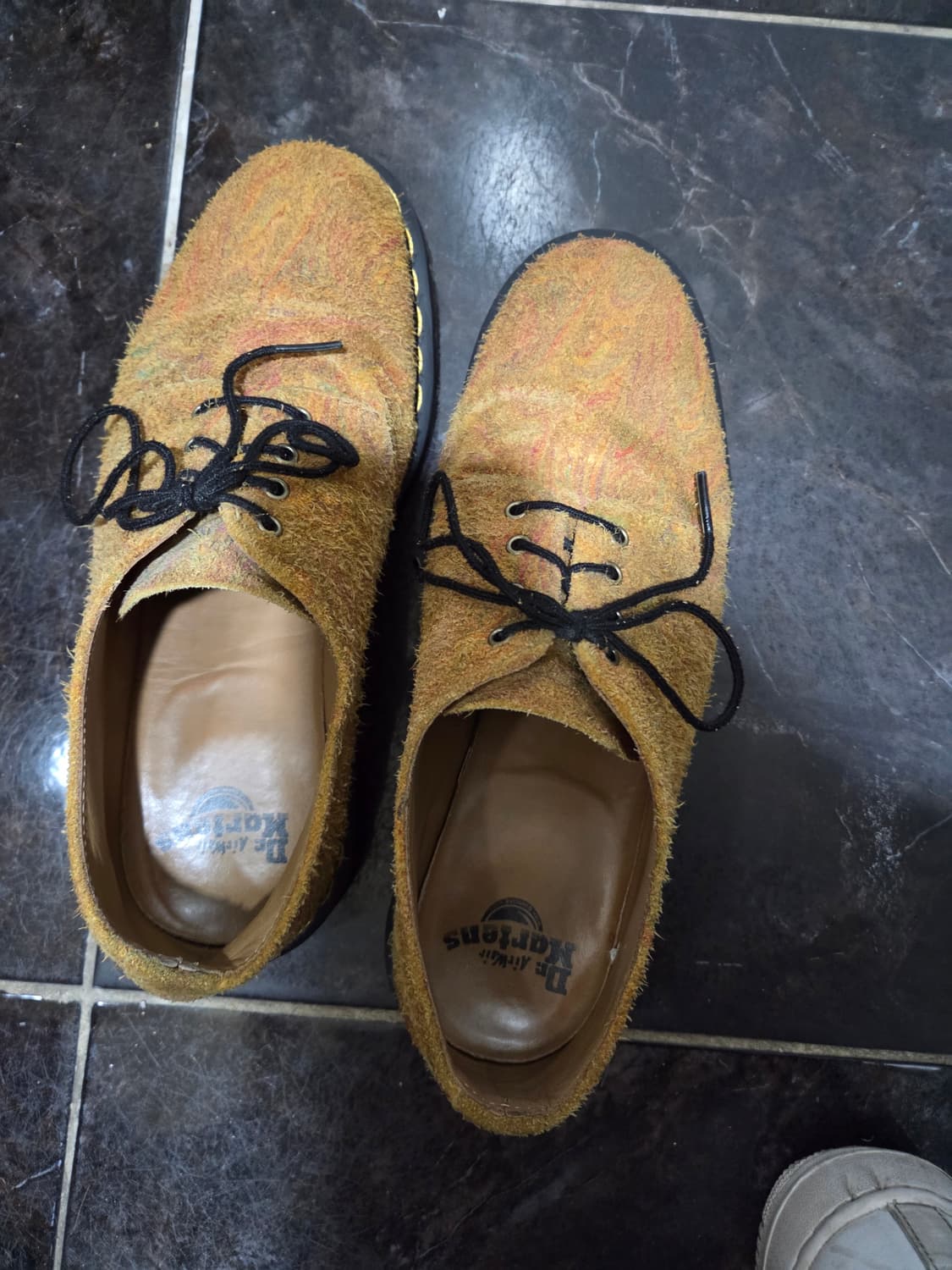 닥터마틴 260 상품이미지1