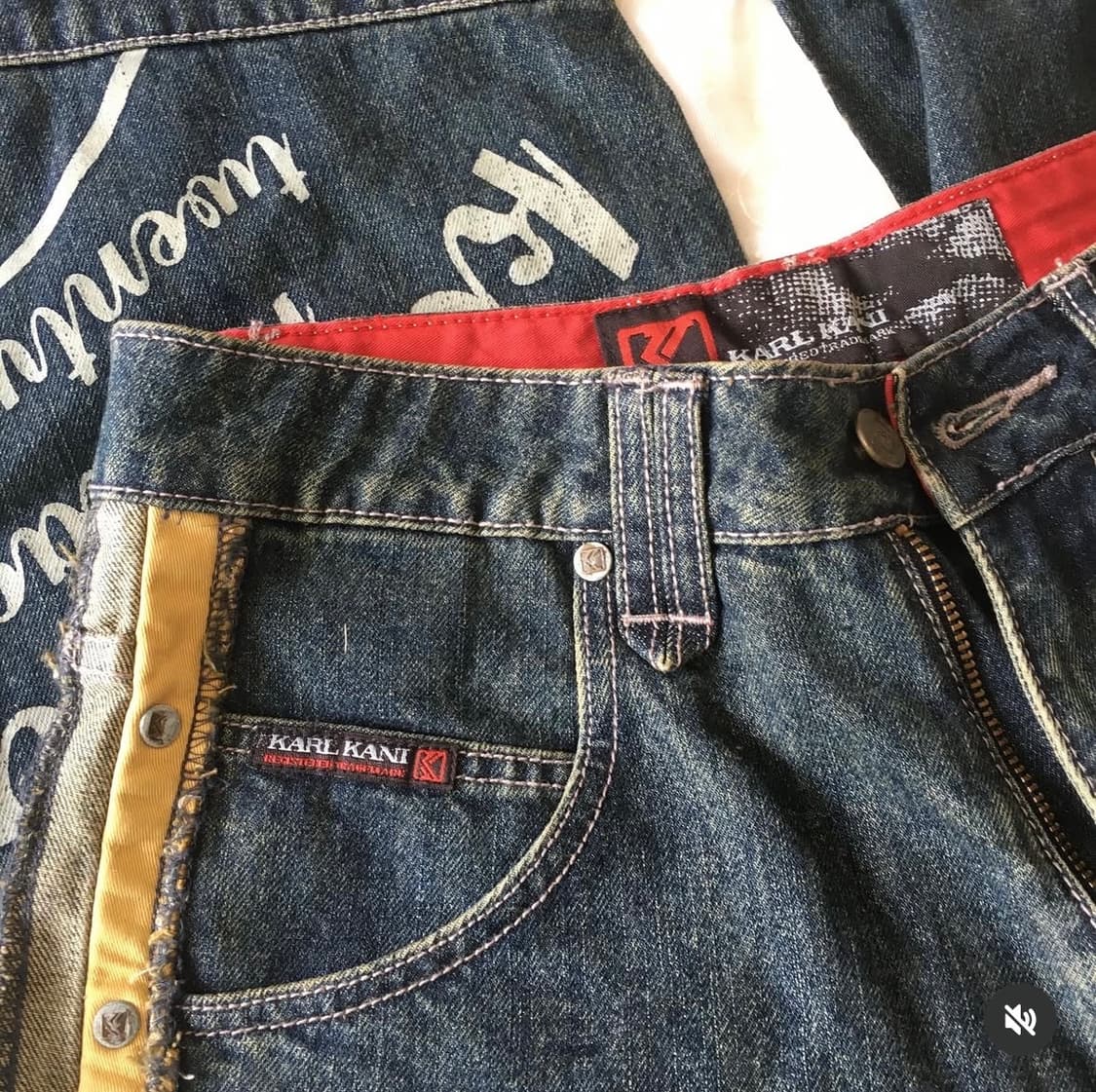 Vintage  상품이미지7