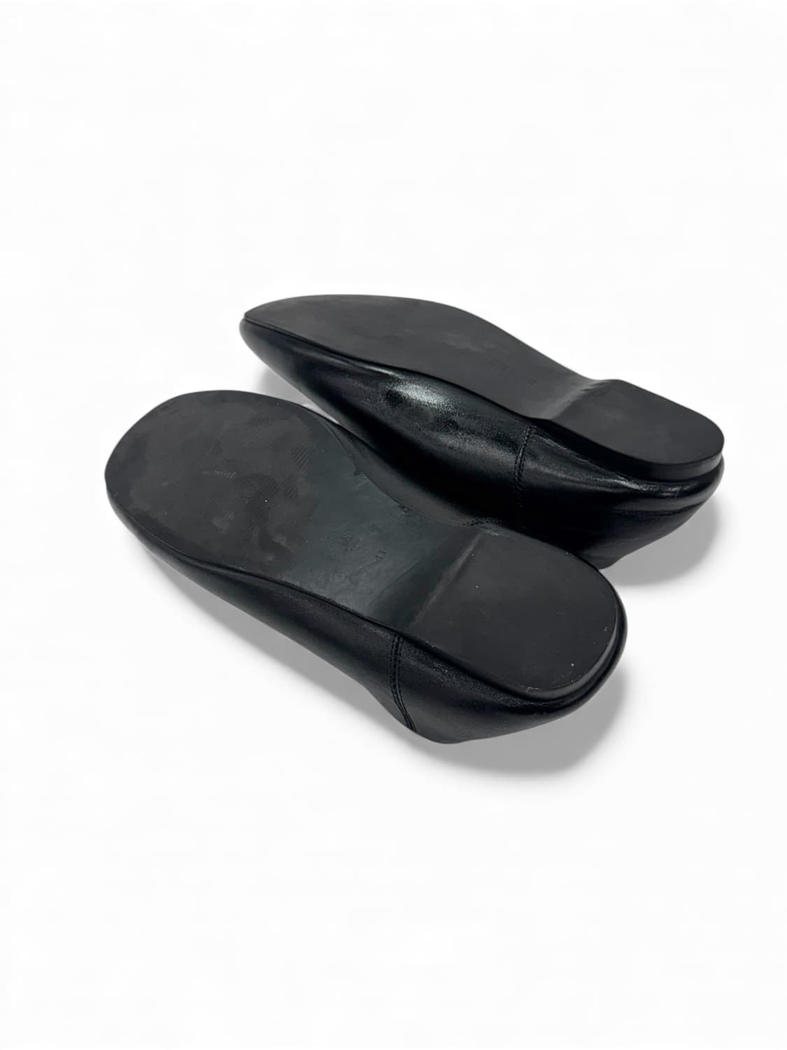 I shii clubman mule 상품이미지10