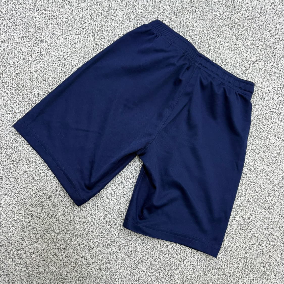 120 노스페이스 키즈 반바지 0428J 상품이미지3