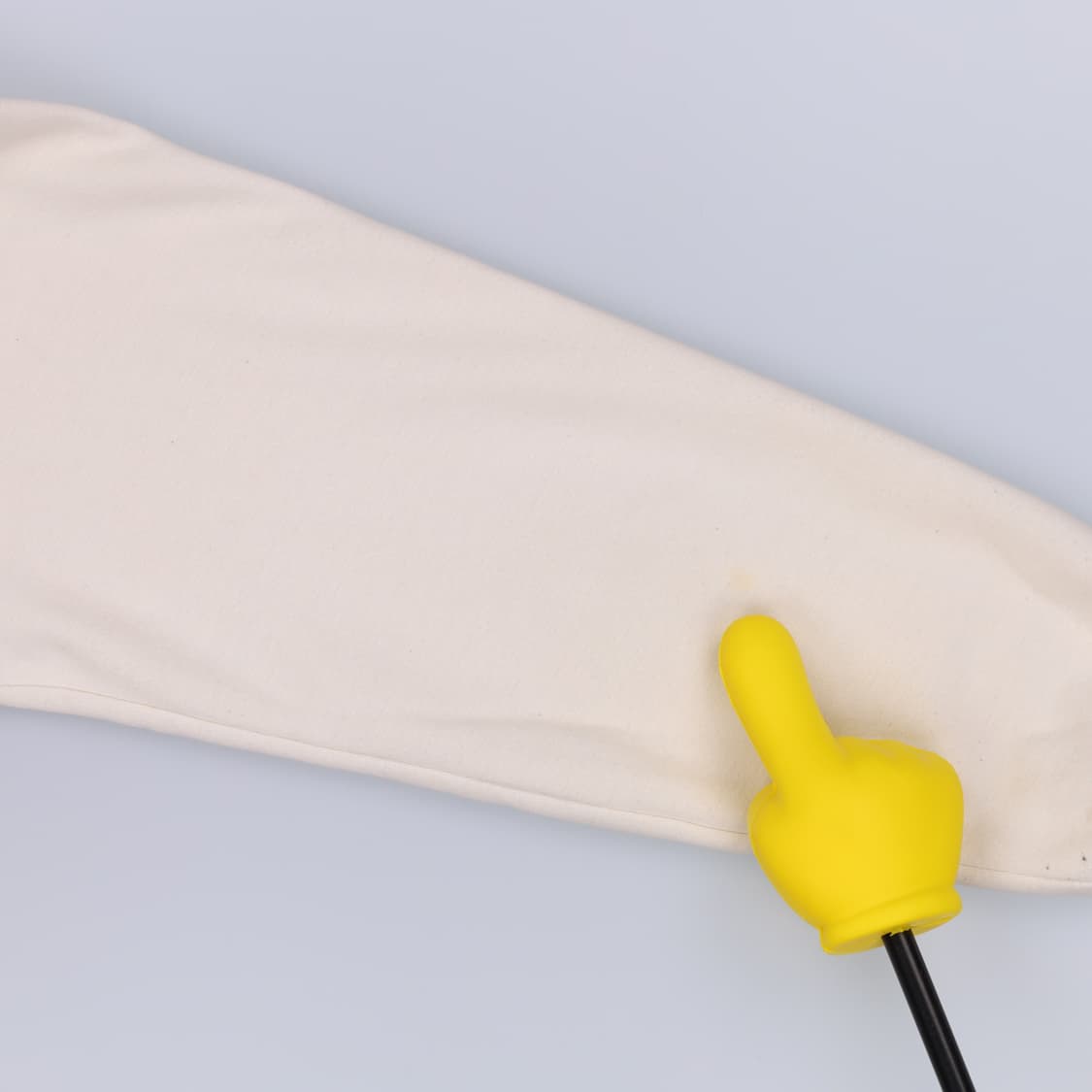 [95-100정도] 아디다스 Y-3로고 맨투맨티셔츠 1211H1 상품이미지5