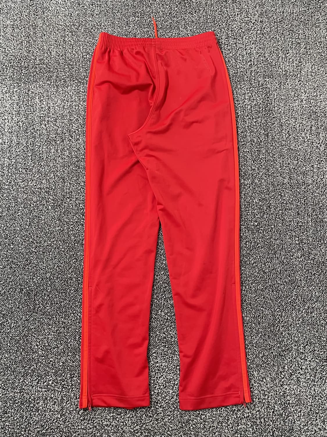 빈티지9. 아디다스 아디컬러 클래식 파이어버드 트랙 팬츠 트레이닝 팬츠 상품이미지2