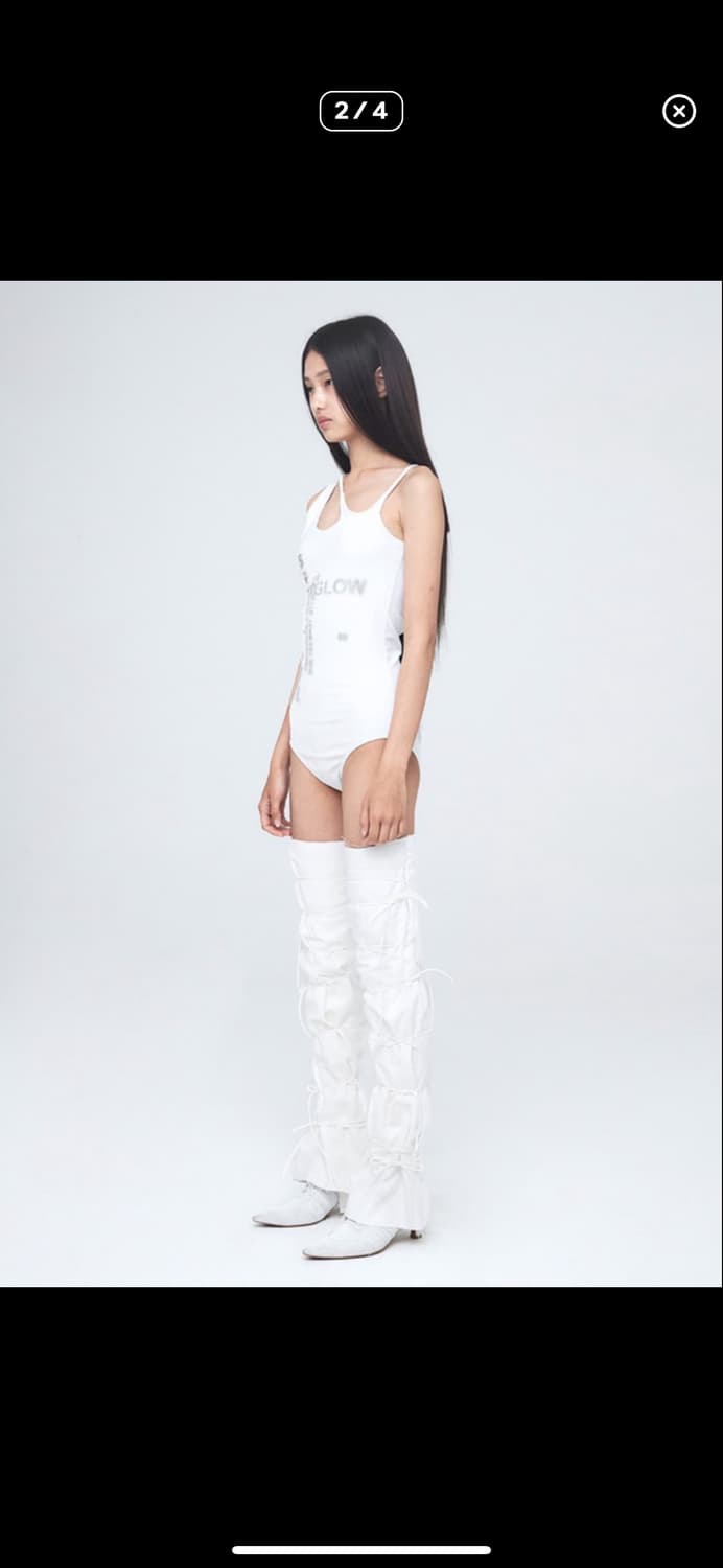 나체 수영복 비키니  상품이미지3