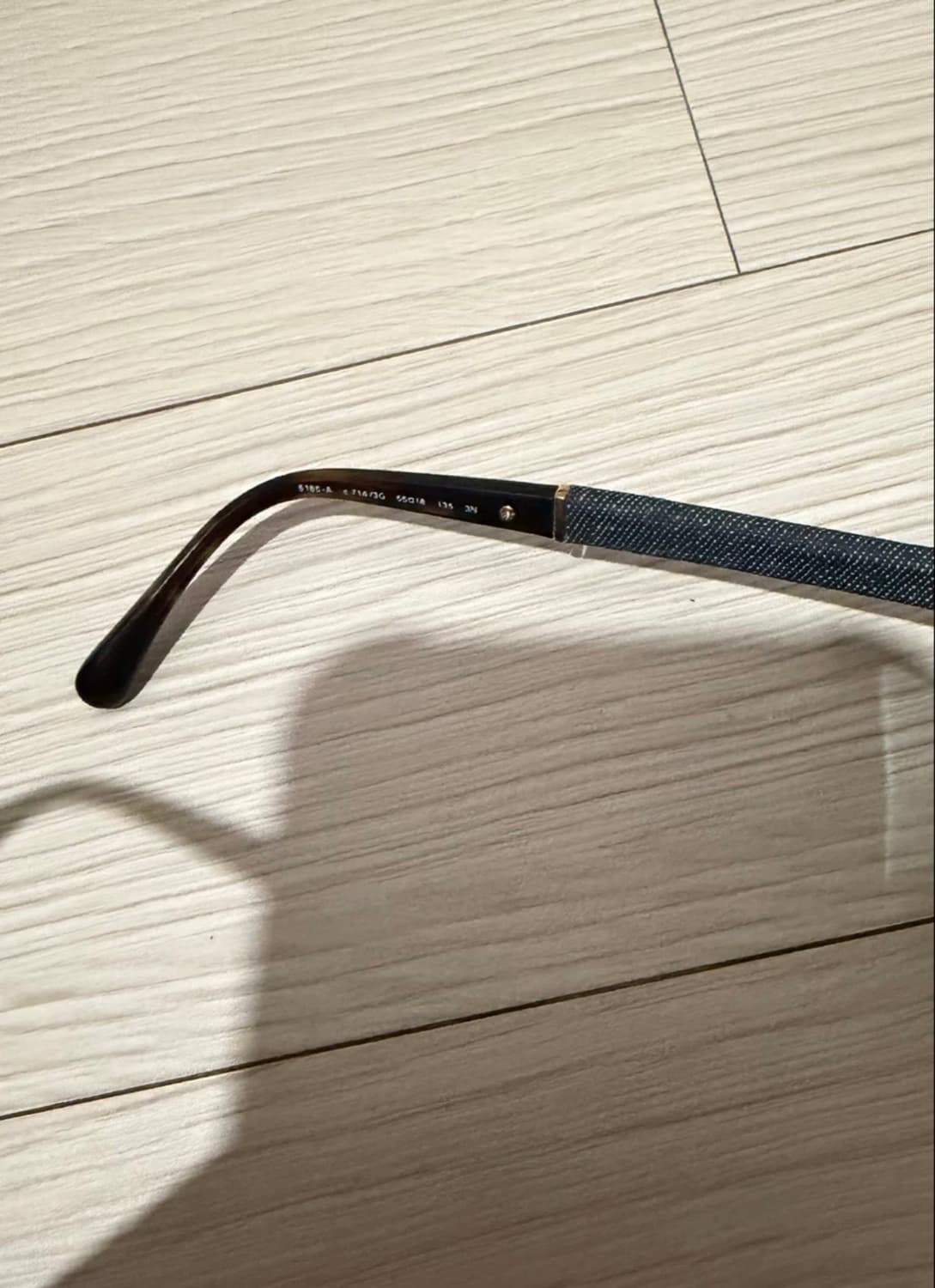 샤넬 여성 선글라스 상품이미지6