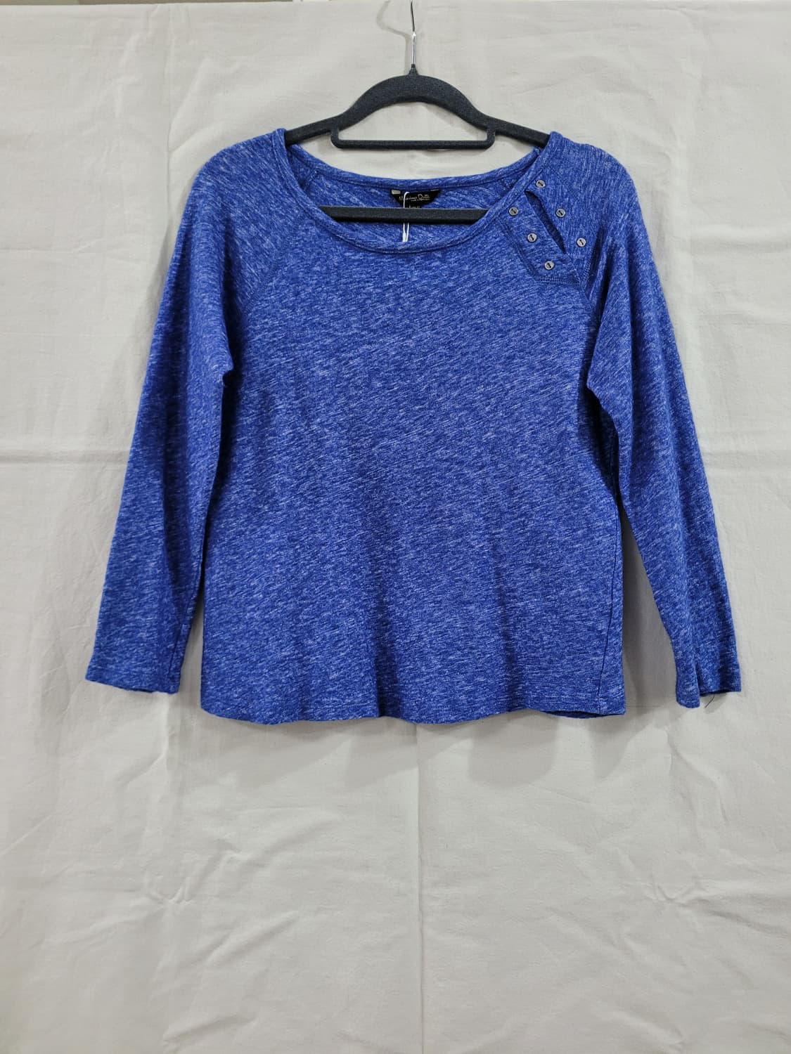 마시모두띠 Massimo Dutti 여성 니트 XS 상품이미지1