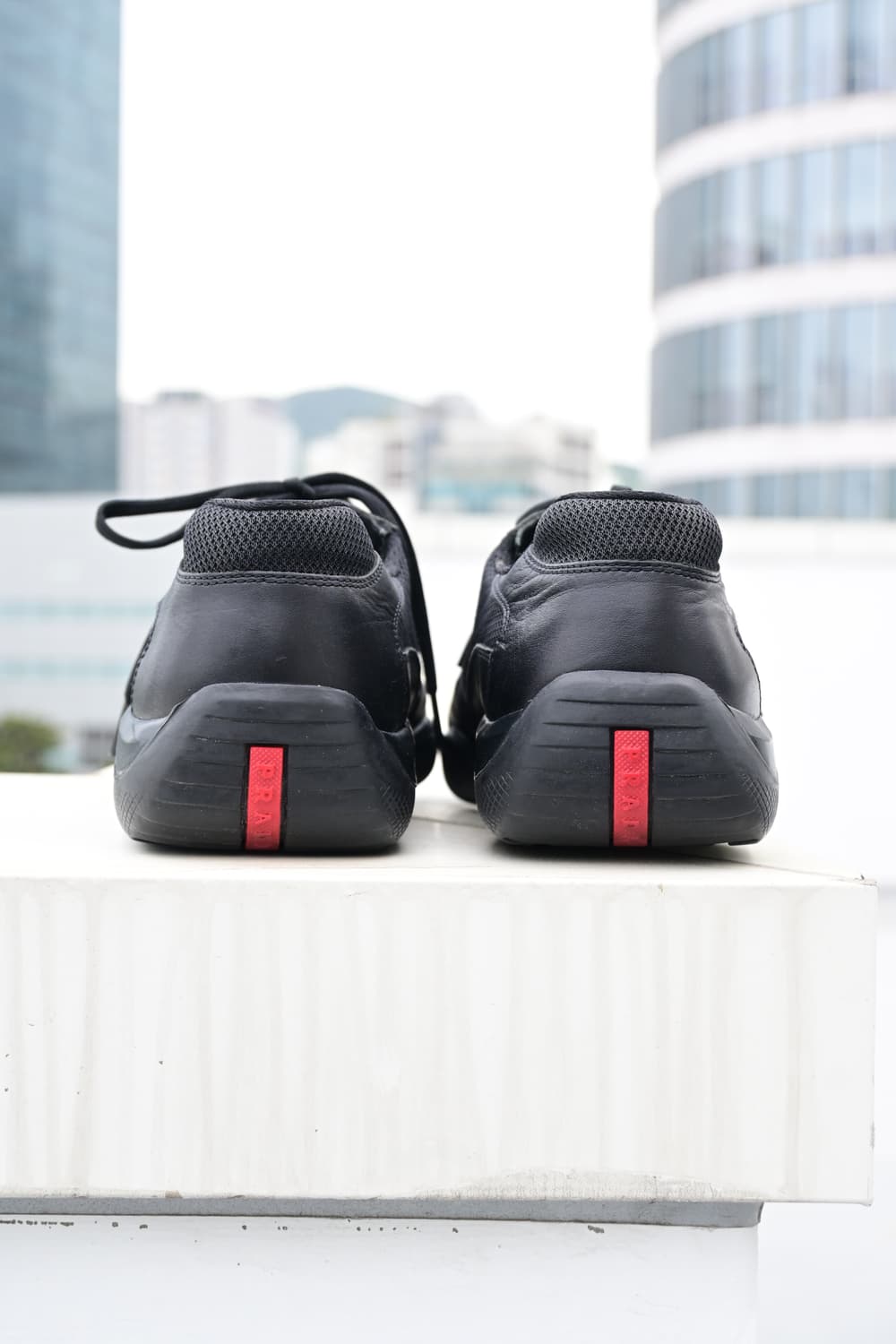 Sport America's Cup 상품이미지5