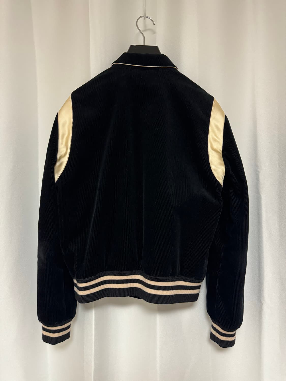 셀린느 20S/S 테디 자켓 상품이미지3