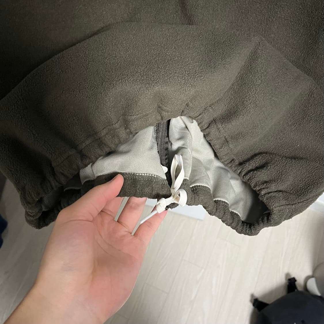 컬럼비아 베스트 상품이미지3