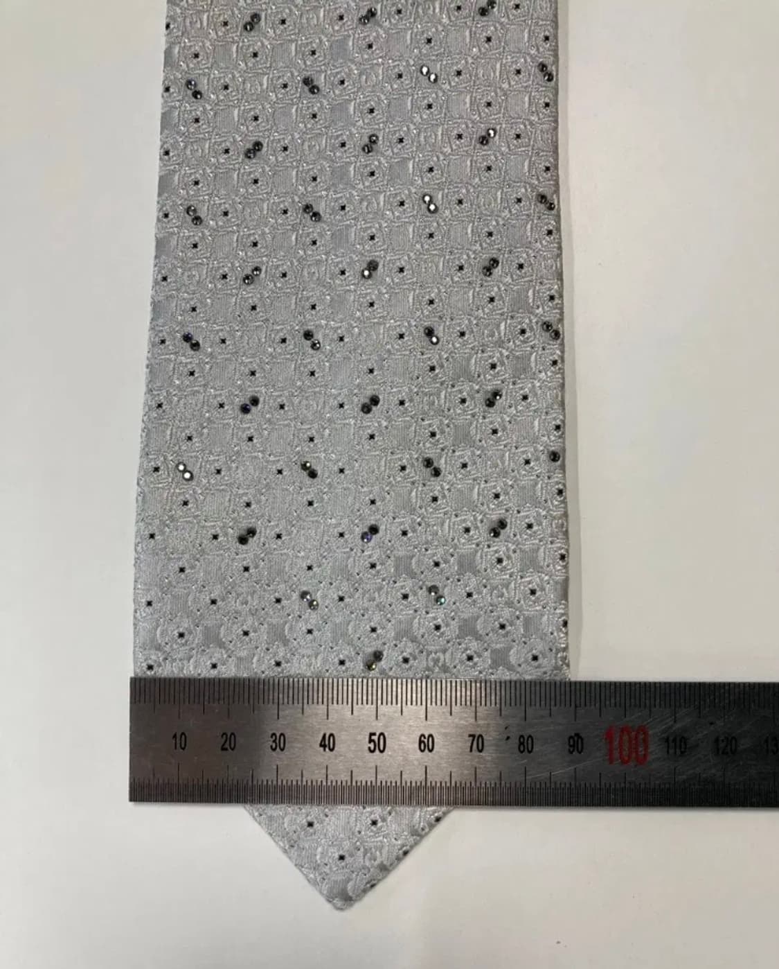 밀라숀 넥타이 상품이미지7