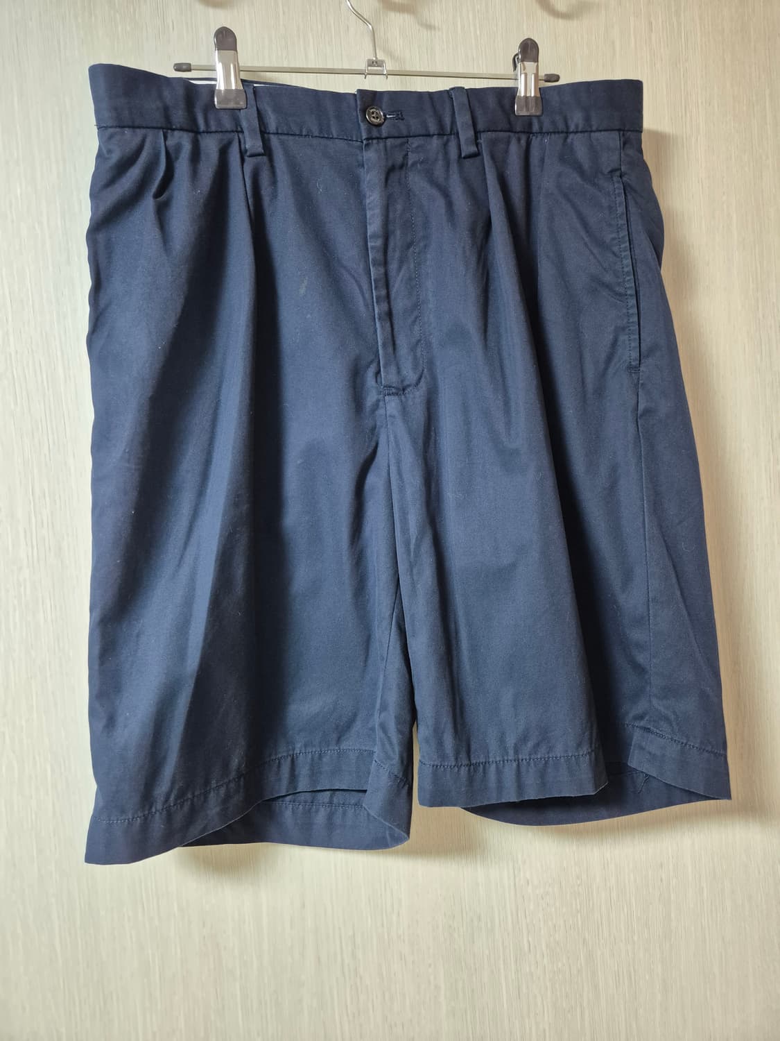 폴로 골프 폴로 랄프로렌 골프 반바지 팬츠 33 상품이미지1