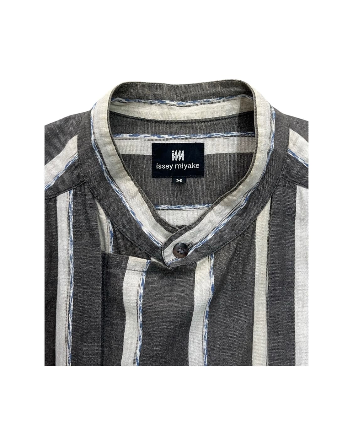 90’s Issey Miyake 상품이미지5