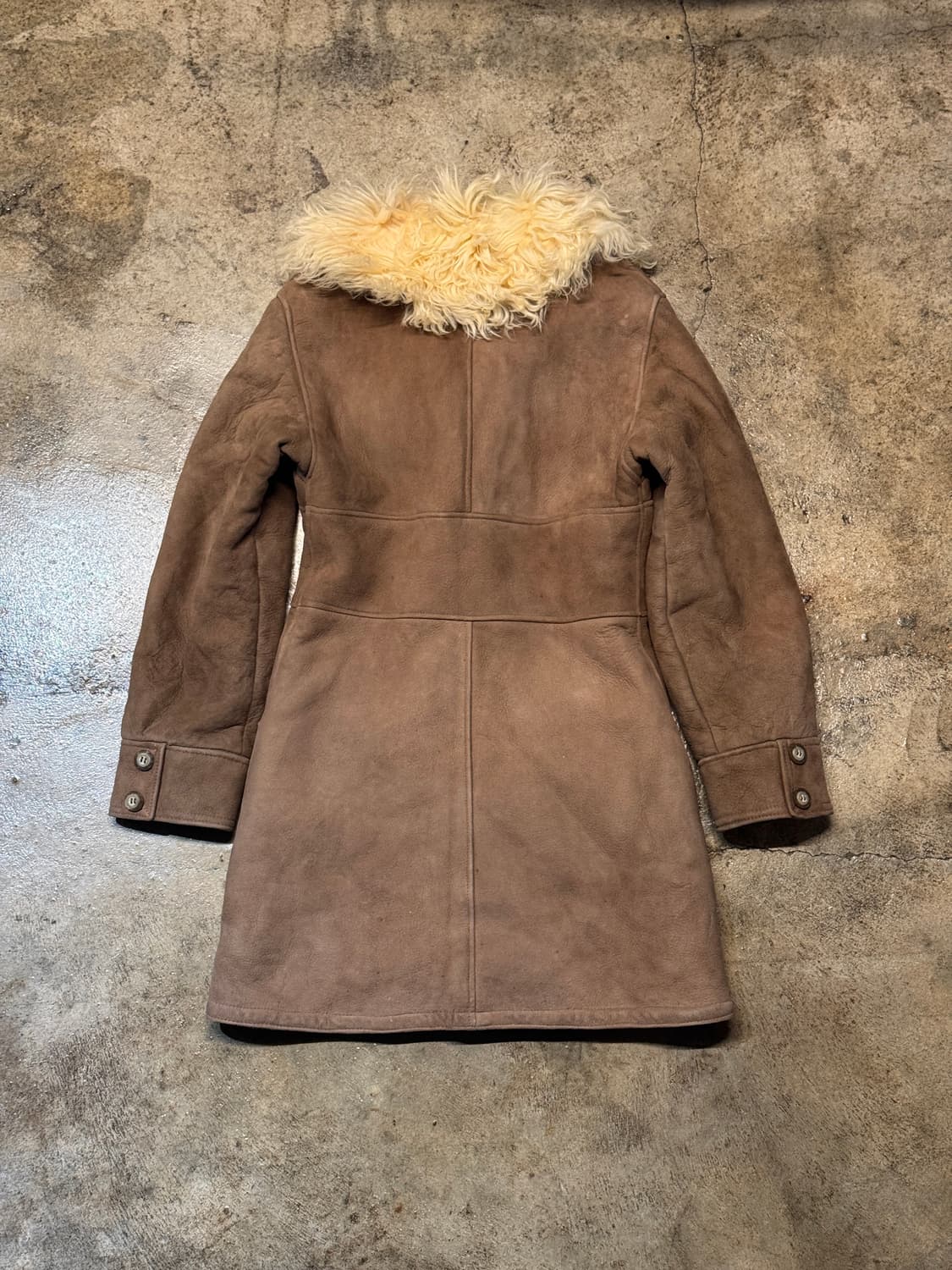 44-55 ) Japanese Vintage  상품이미지4