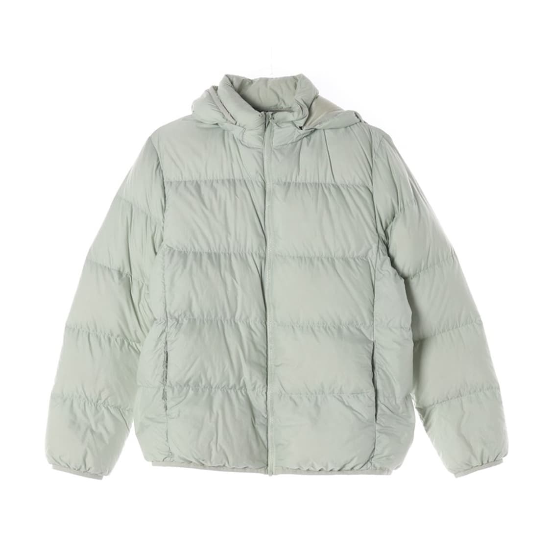 유니클로 ULD 울트라 라이트 다운 패딩 160 상품이미지1