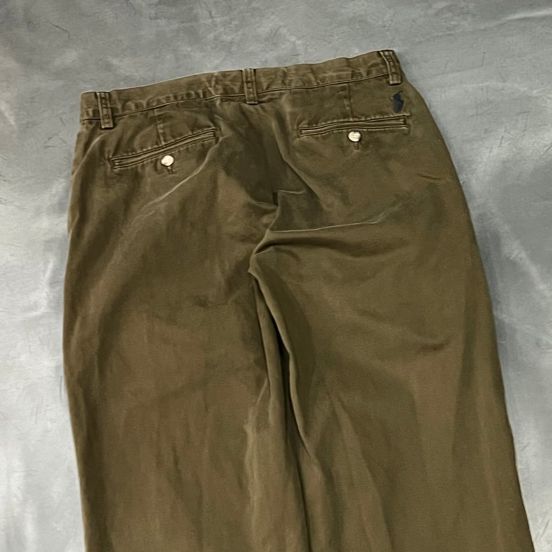  폴로랄프로렌 치노 팬츠 y14693 상품이미지4