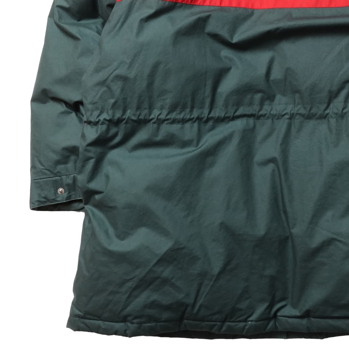 폴로 컨트리 90’s Polo Country Duck Down Parka 상품이미지7