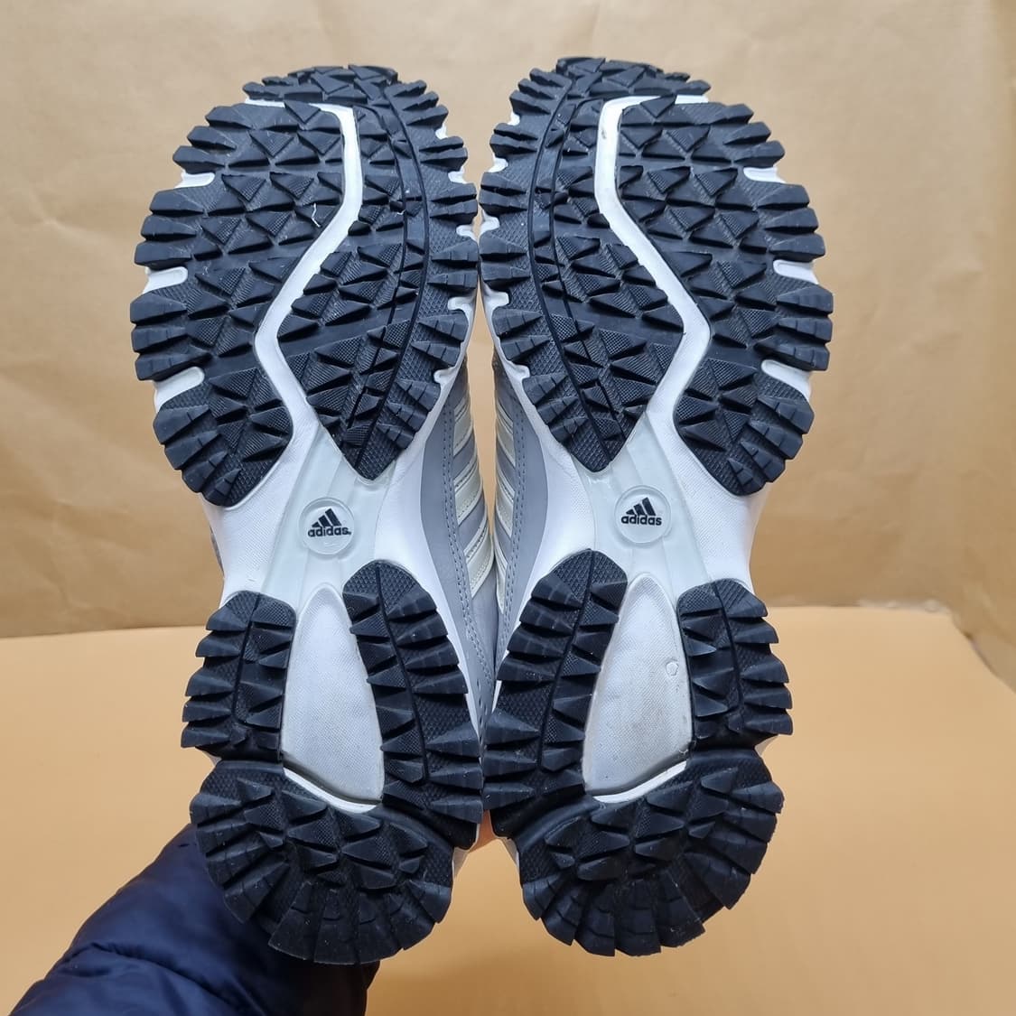 아디다스 마라톤10 운동화245. 상품이미지3