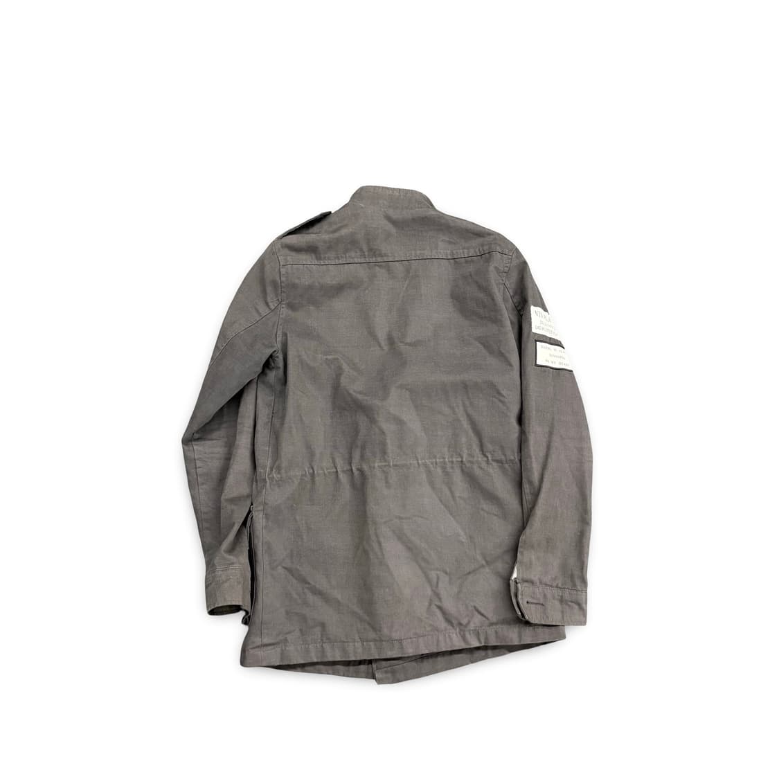 (95)와코마리아빈티지필드자켓 상품이미지2