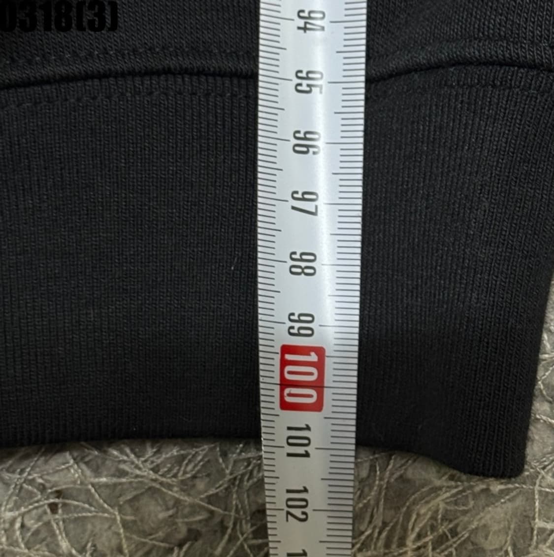 아디다스 카고 조거팬츠 상품이미지8