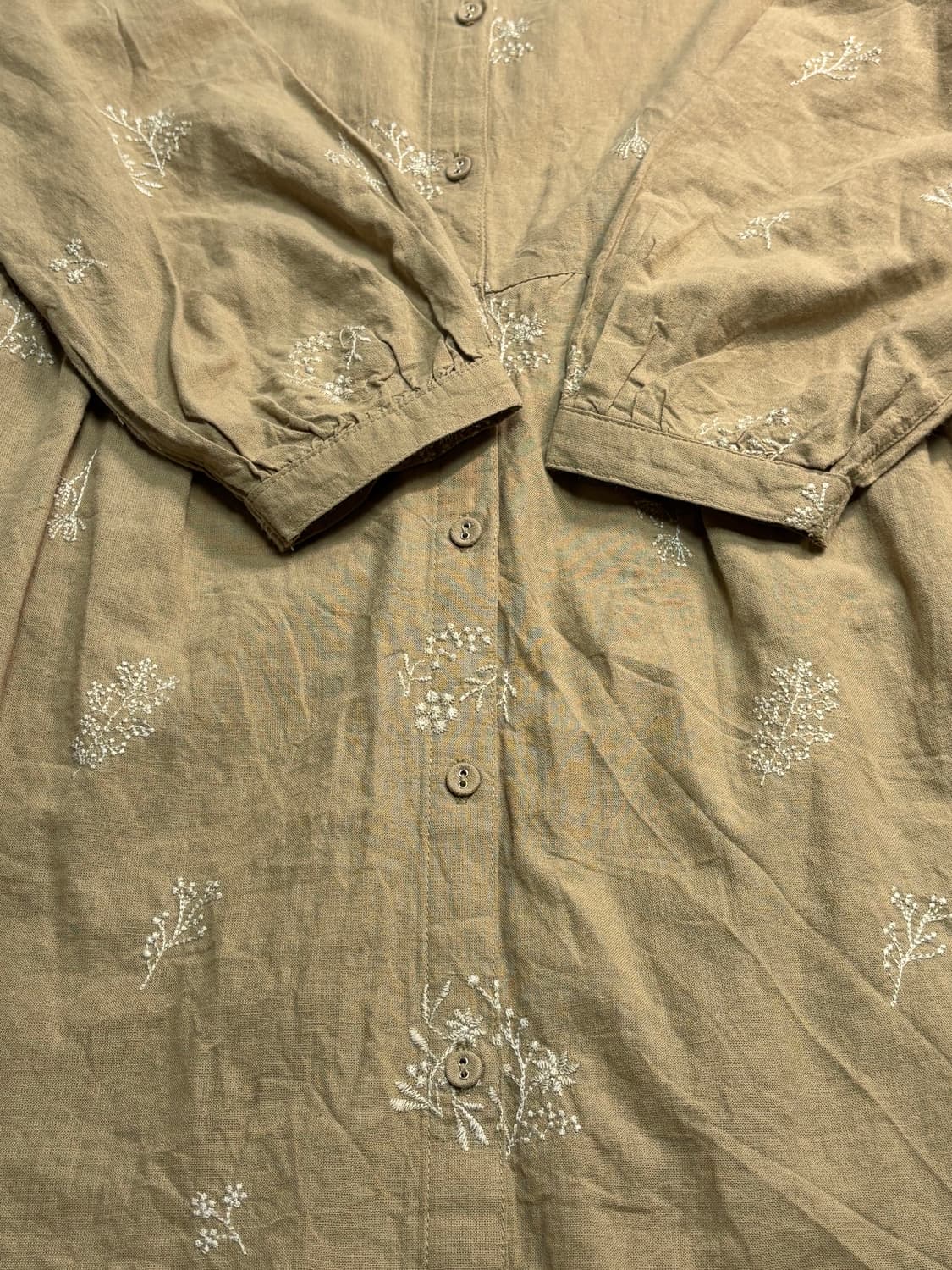 달달한 라떼 상품이미지6