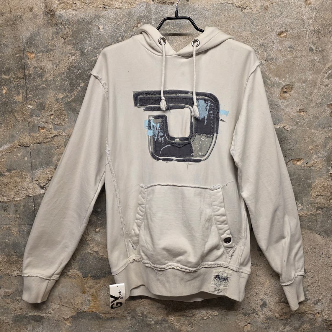 DIESEL 상품이미지1