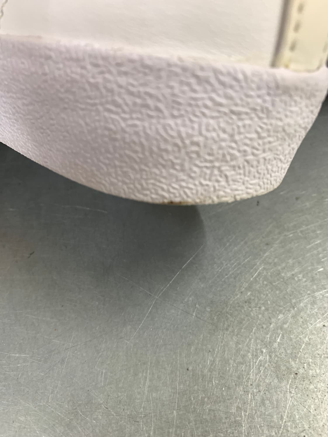 나이키 블레이저 미드 77 LX화이트 펜던트 230 상품이미지4