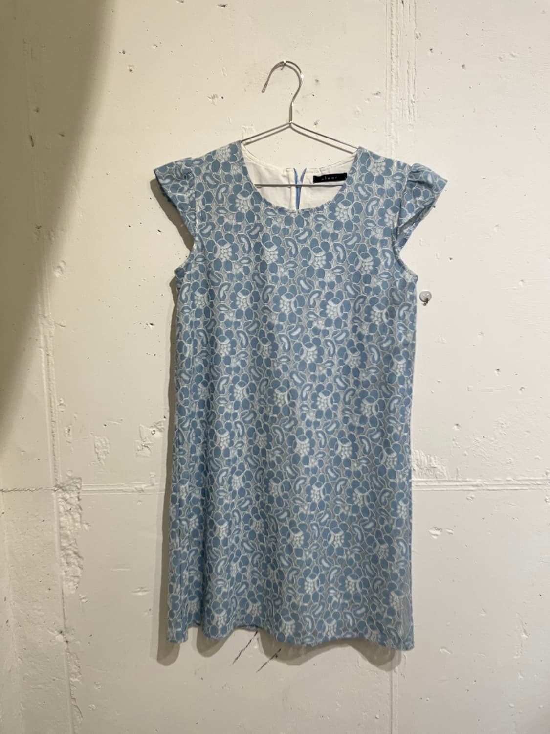 vintage one piece 상품이미지1