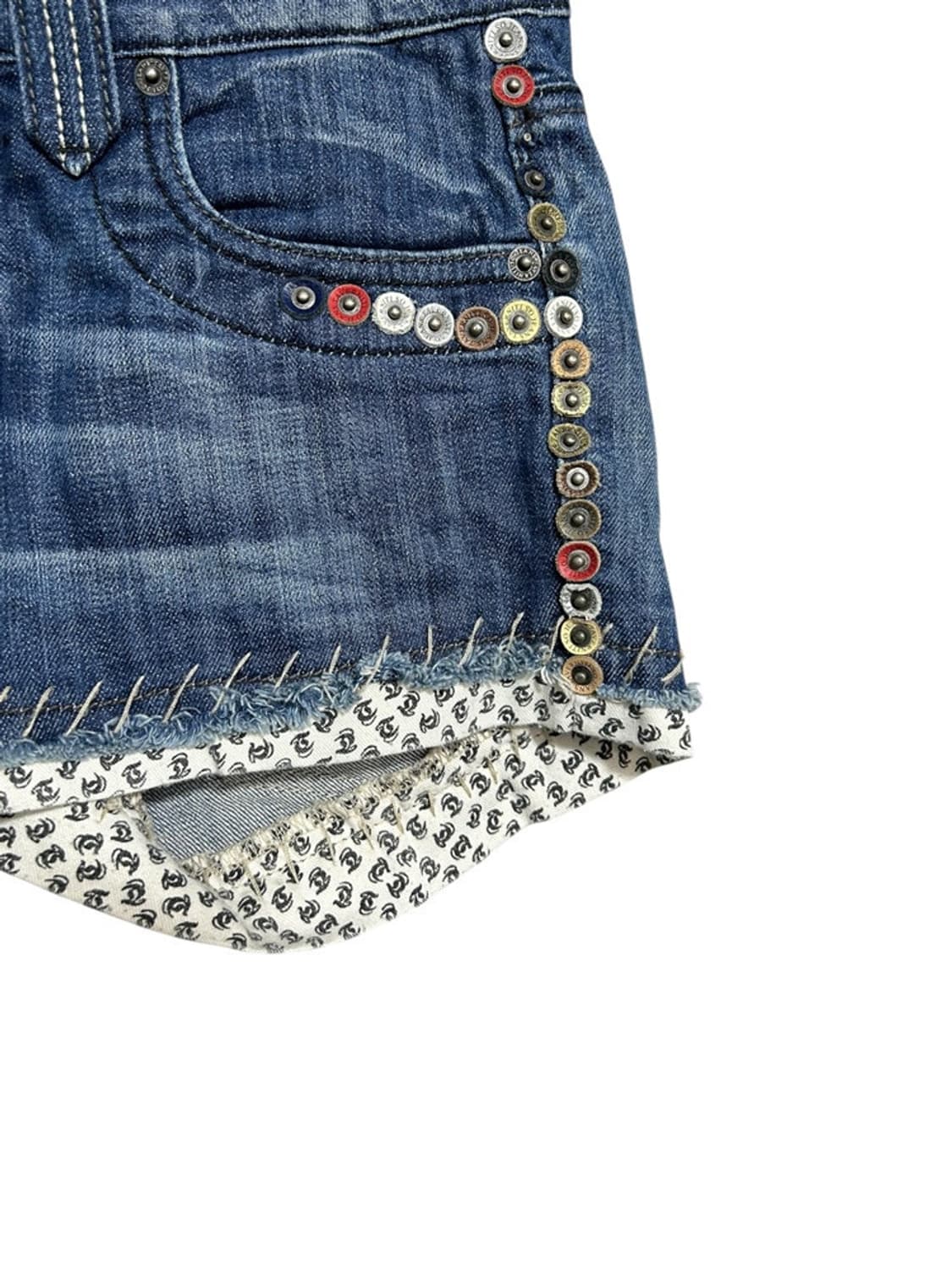 vtg pants 상품이미지3