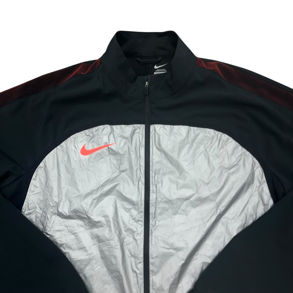 나이키 바람막이 상품이미지2