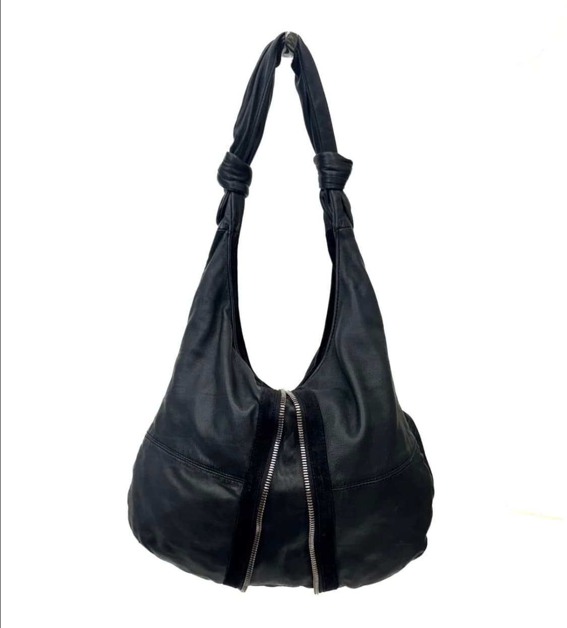 Alexander Wang  상품이미지2