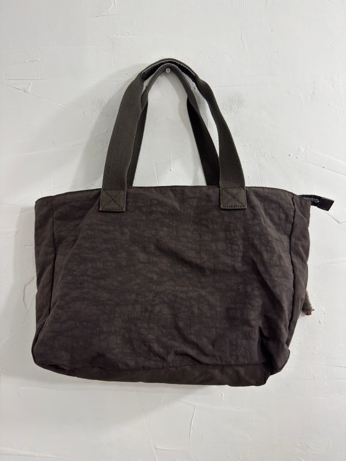 kipling brown bag 상품이미지2