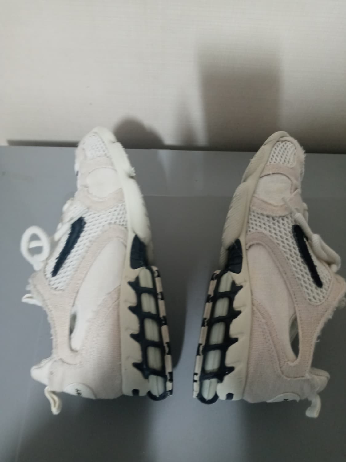 나이키 스투시 스피리돈 265 상품이미지4