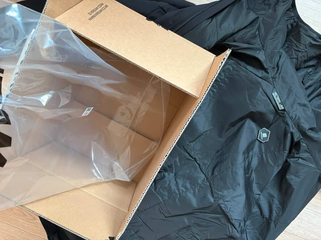 아크테릭스 상품이미지3