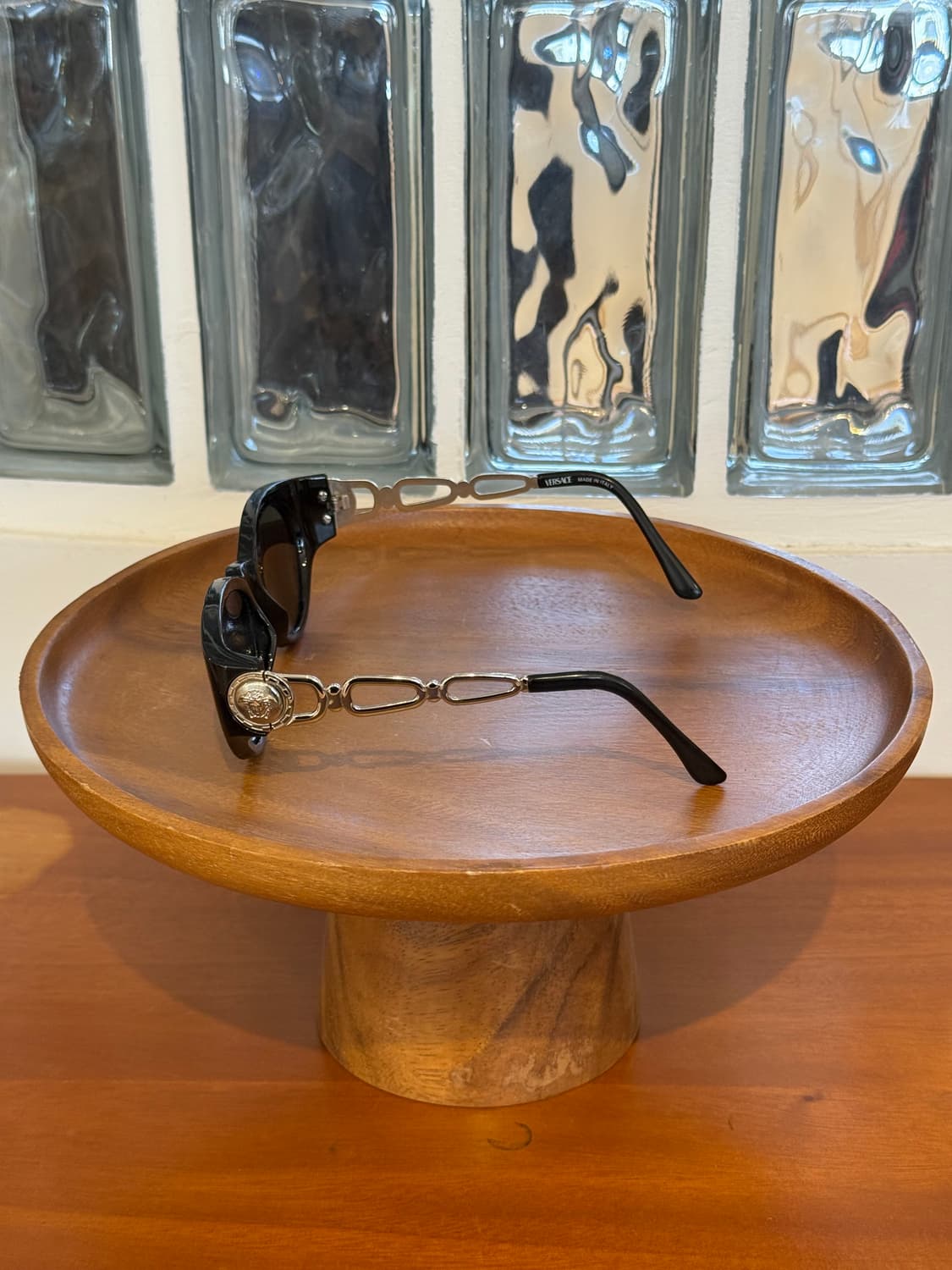 00’s 베르사체 sunglasses 상품이미지4
