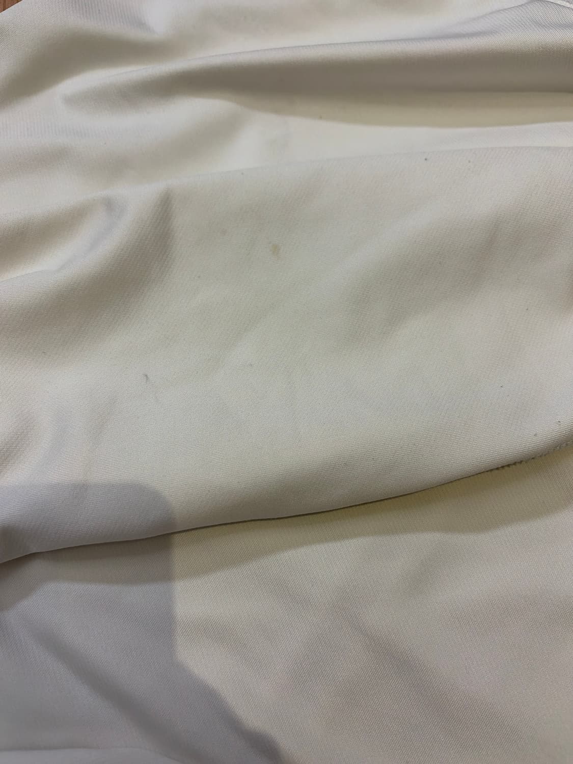 🤍나이키 실버스우시 화이트 후드집업🤍 상품이미지3