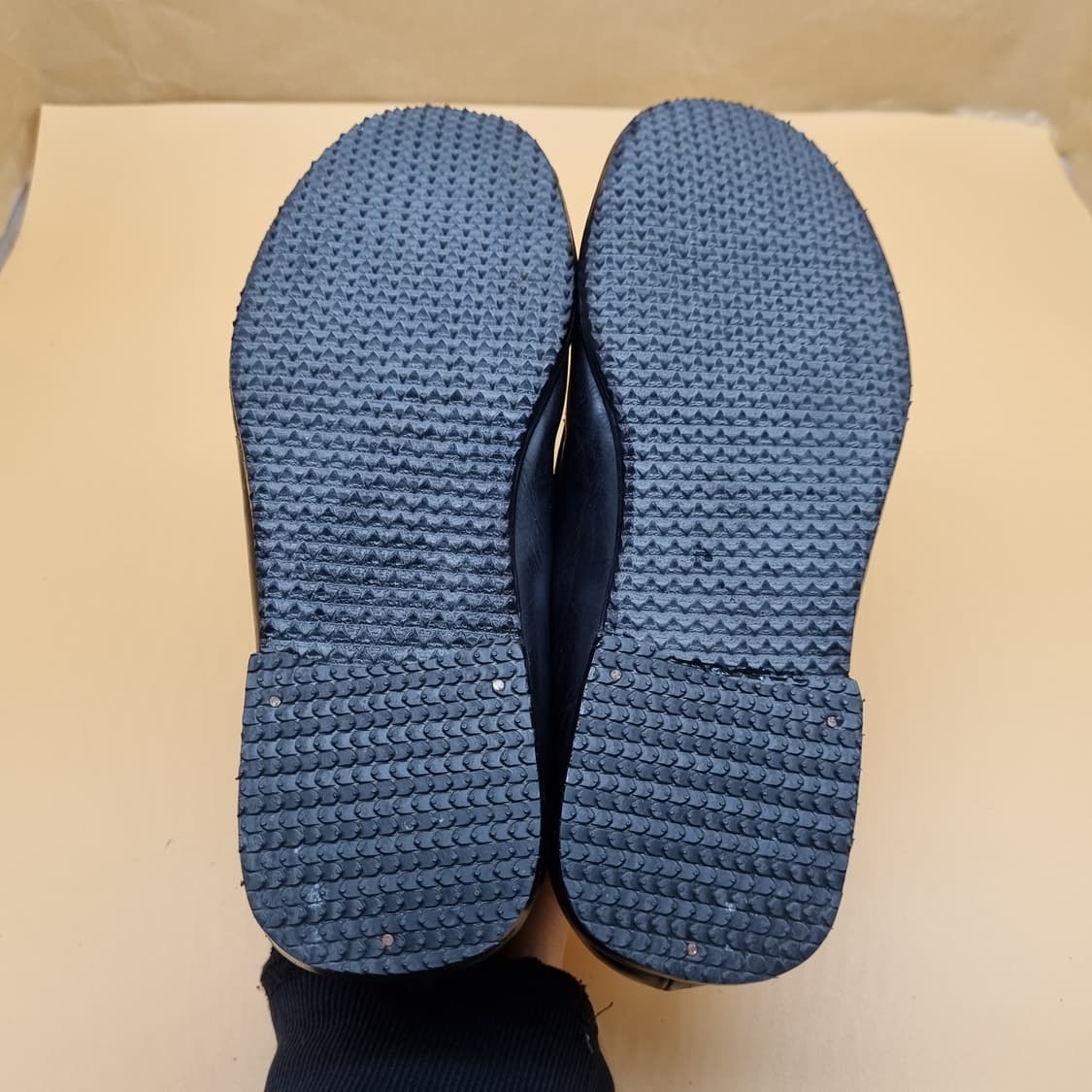 페라가모 남성로퍼6 260 상품이미지3