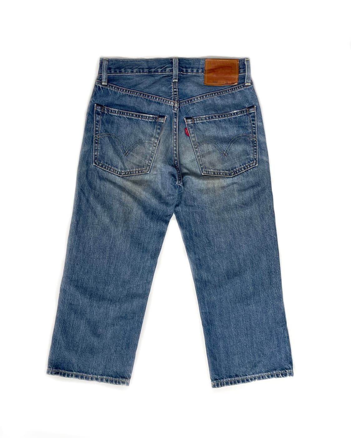 Levi's 상품이미지2