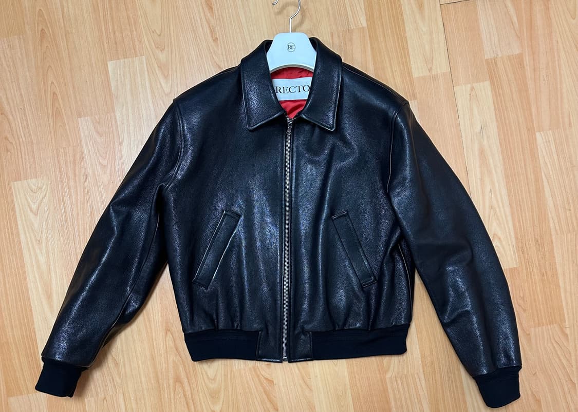 렉토 벤고트 M사이즈 상품이미지1