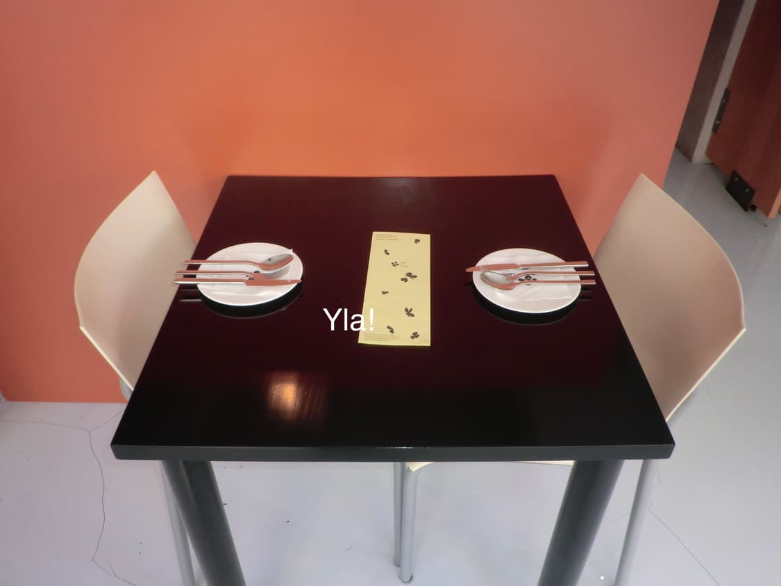 카시오 엑슬림 ex-z2300(작례있음) 상품이미지8