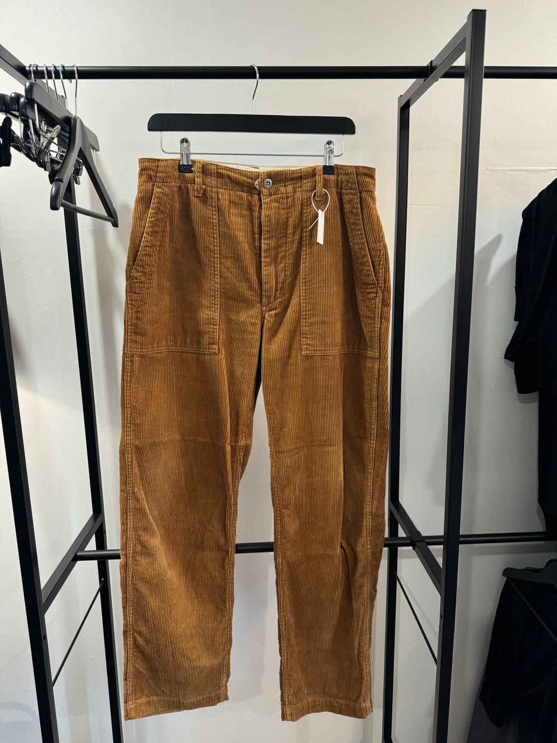 합친거 상품이미지2