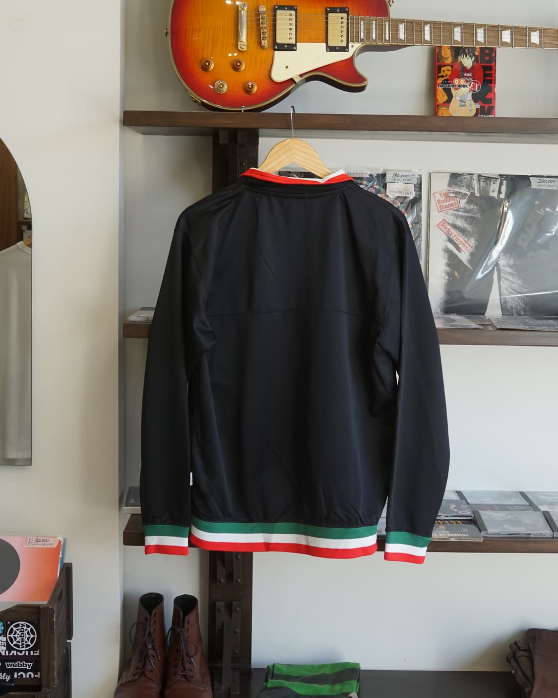 Fila 상품이미지2