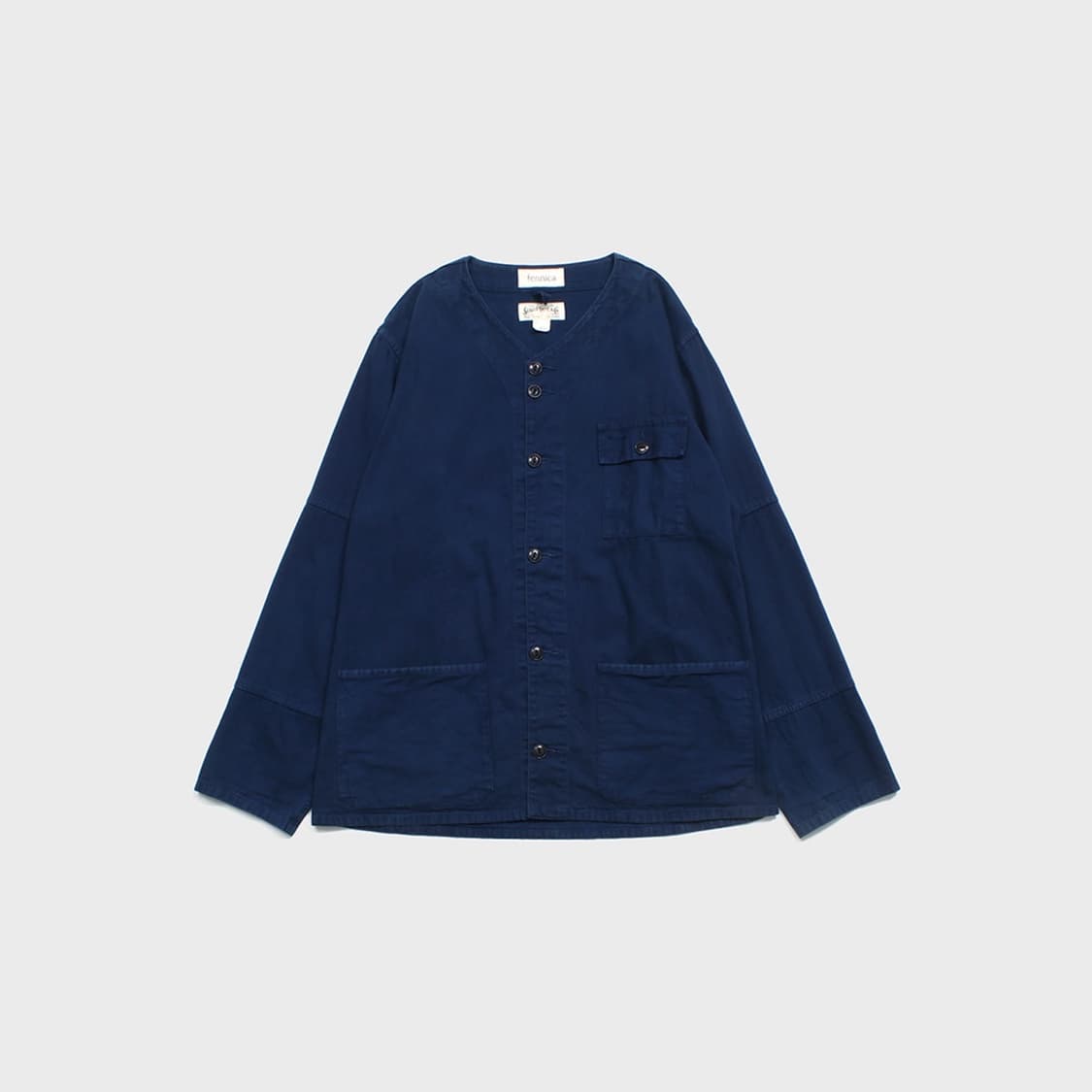 SUGAR CANE x fennica 상품이미지1