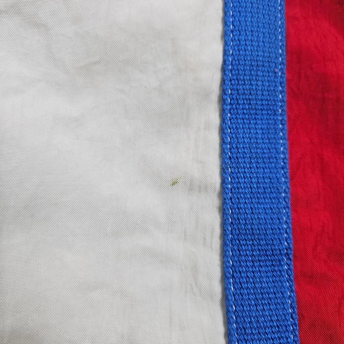 부코 헬멧백 상품이미지6