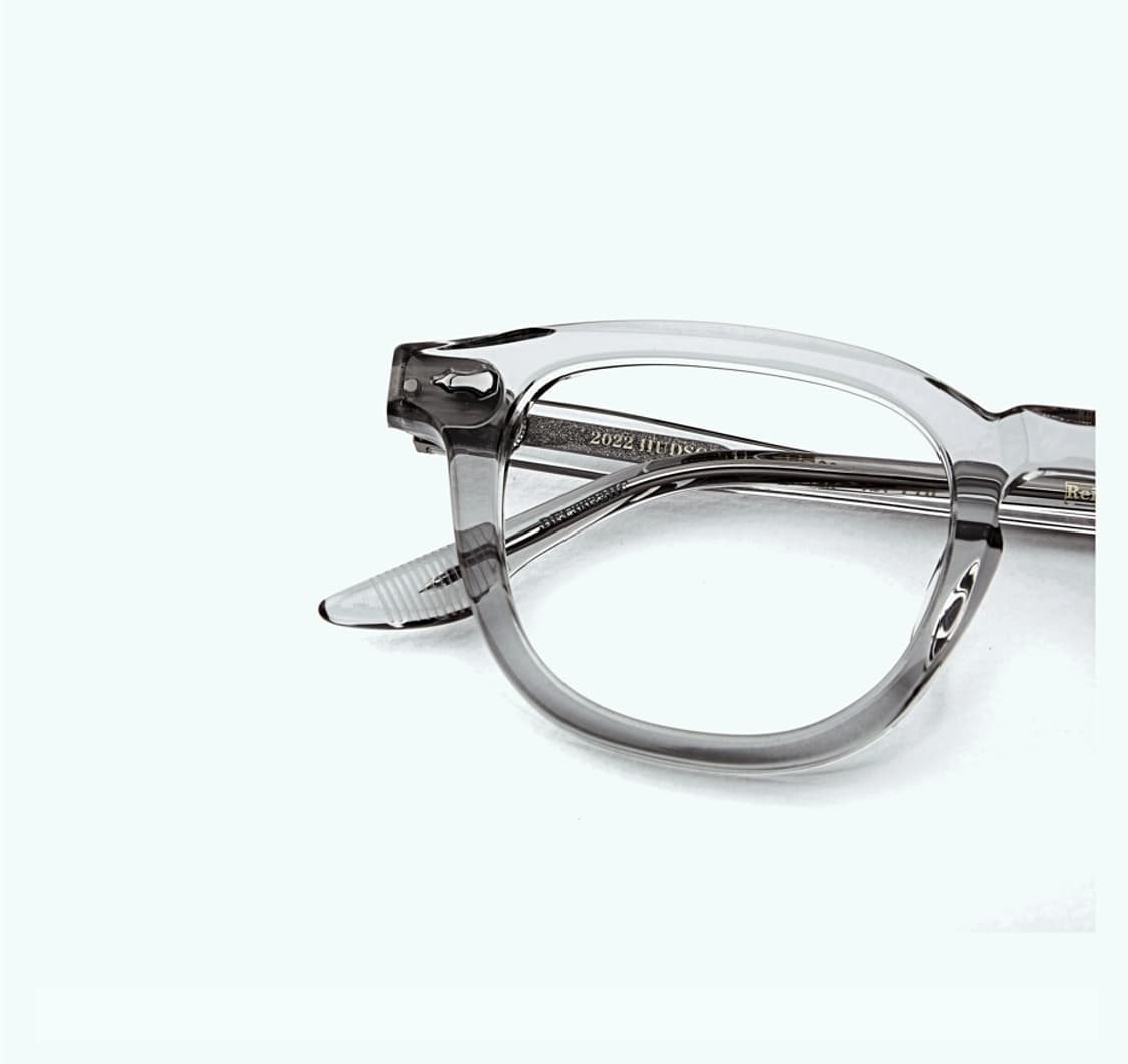 타키론47"사이즈, Grey crystal 상품이미지4