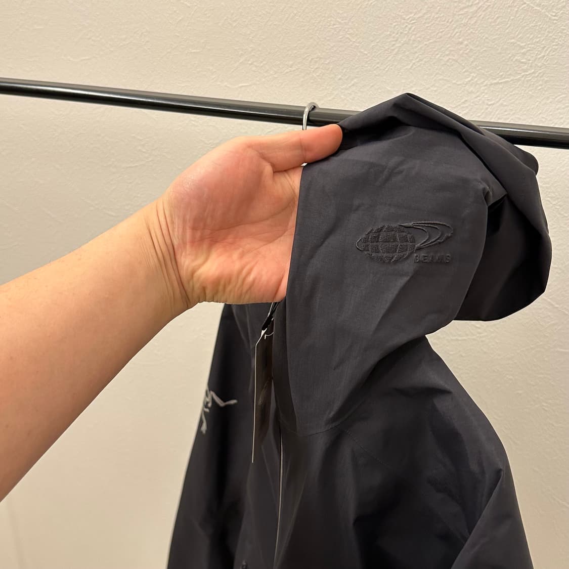 아크테릭스 빔즈 제타 L사이즈  상품이미지9