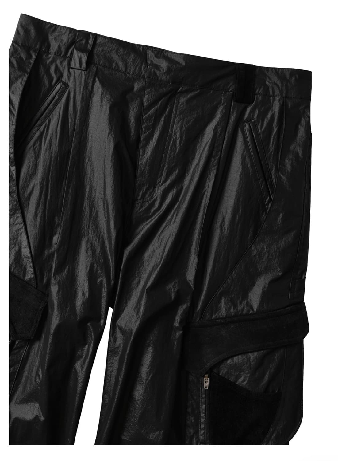 엑슬림 EP.7 04 TROUSERS 상품이미지3