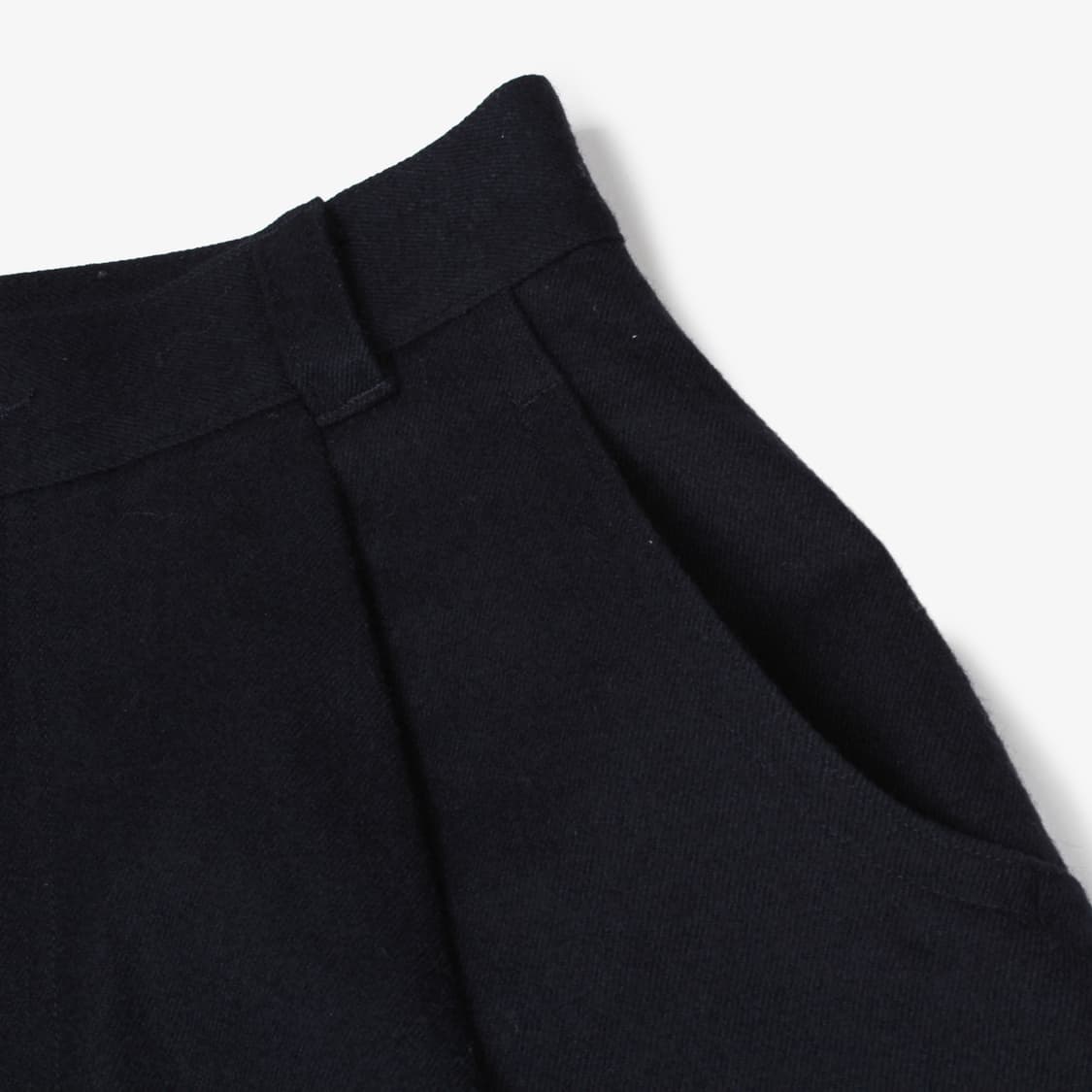 MHL. 스커트 상품이미지6