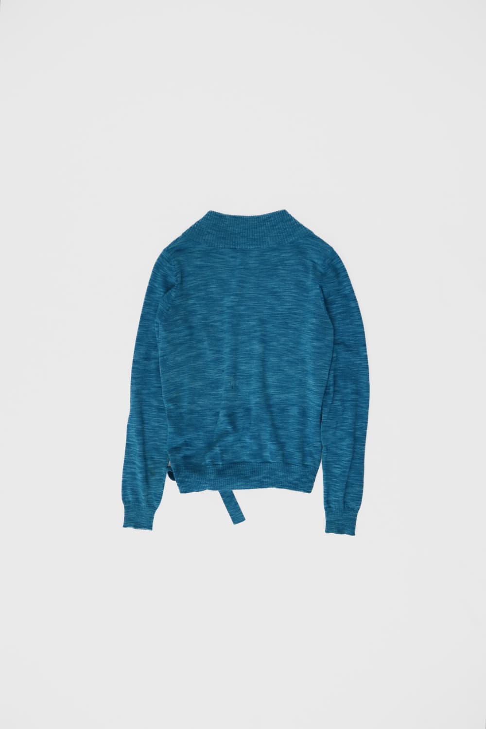 Dries Van Noten 상품이미지4
